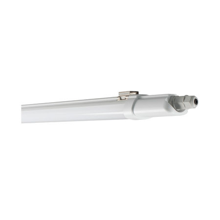 LED Linienlampe 24W 2160lm 4000K neutral 150cm hermetisch IP65 SUBMARINE LEDVANCE