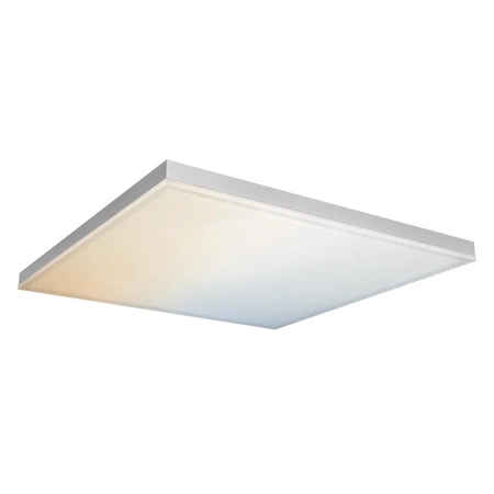 LED-Panel 28W CCT SMART+ WiFi PLANON 450X450 LEDVANCE