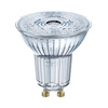 LED-Lampe PAR16 Reflektor GU10 2.6W = 35W 230lm 6500K Kalt 36° STAR Osram