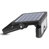 LED Fluter 5W 4000K IP65 + Solarpanel mit Bewegungssensor VT-777-5 V-TAC