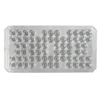 Objektiv für FL STADER LENS 20D FLS KANLUX Scheinwerfer