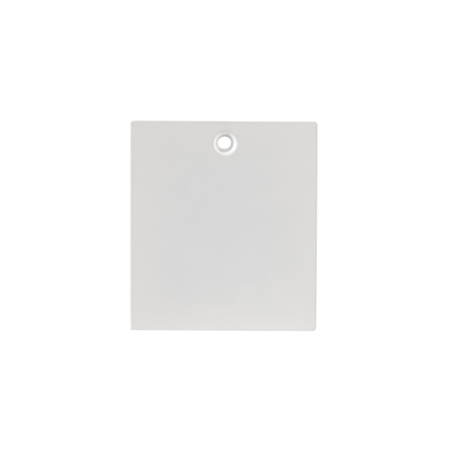 Sammelschienenabdeckung Weiß TEAR KANLUX