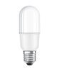 LED-Lampe E27 8.5W = 60W 806lm 4000K Neutral 200° Ledvance
