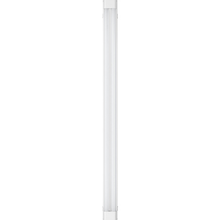 LED Linienlampe 50W 4845lm 3000K warm 120cm POWER BATTEN LEDVANCE