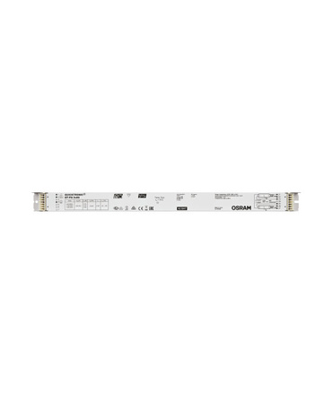 QUICKTRONIC QT-FQ 2X80/220-240 Elektronisches Vorschaltgerät von OSRAM