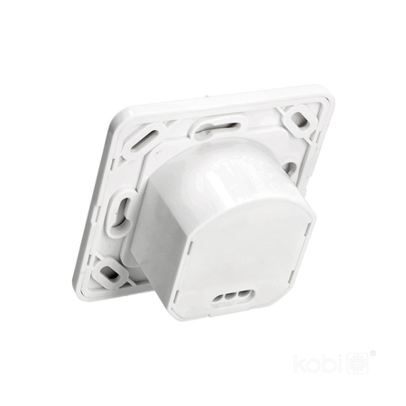 BEWEGUNG UND SENSOR PIR LX01 140ST für KOBI-Box