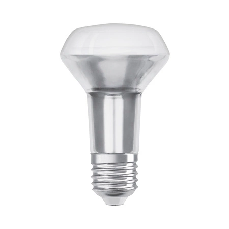 LED-Lampe E27 R63 4,7W = 40W 345lm CCT 45° LEDVANCE SMART+ WIFI Dimmbar