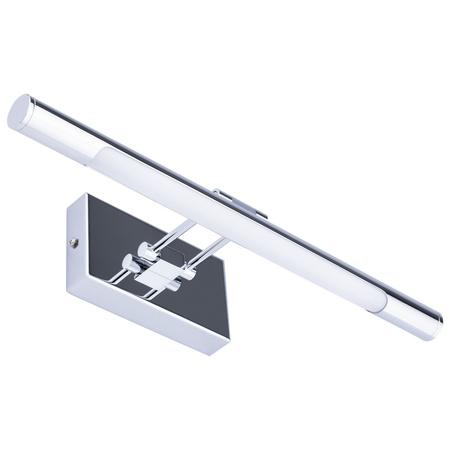 LED-Badezimmerwandleuchte TRAN KM9024 Lampe über dem Spiegel 12W 860lm 4000K 60cm