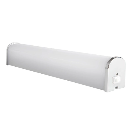 LED-Wandleuchte ROLSO 15W IP44 KANLUX