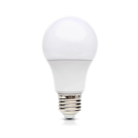 LED-Lampe E27 Ball 9W 806lm 4000K Neutral 240° LED2B Kobi