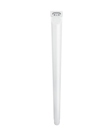 Lineares Lichtband 10W 1000lm 3000K Warm White Batten Ledvance Lampe