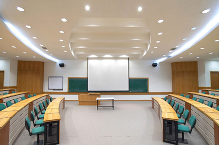 Einbaustrahler beweglich GU10, ES111 Rund Weiß CAPRI + LED GU10, ES111 15W 3000K LUMILED