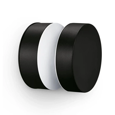 Garten LED Wandleuchte LAVEN 6W 2700K IP44 PHILIPS