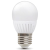 E27 LED Lampen 9W 900lm 4000K Neutral 200° KOBI