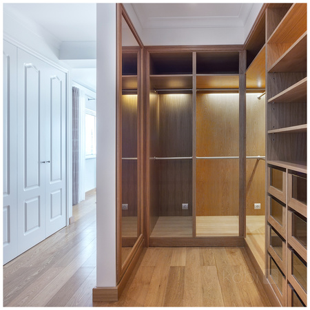 LED-Möbelleuchte WL 10W 4000K 800lm 230V 87cm NEUTRAL Kobi