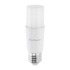 LED Lampen E27, Glühbirne 10W = 75W 1055lm 3000K warm Stick LUMILED