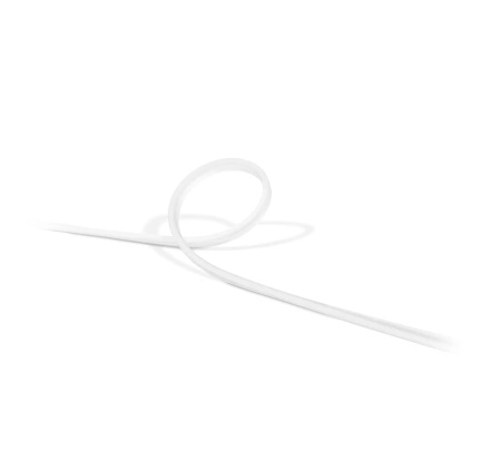 Philips HUE Outdoor Strip LED 2m im Freien ZigBee + Bluetooth