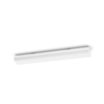 Hermetische LED-Leuchte 24W 2350lm 4000K Weiß Projetline Philips