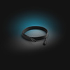 Philips HUE Outdoor-Verlängerungskabel für CALLA, schwarz 5m 17424/30/PN 8718696168721