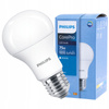 LED-Lampe E27 A60 10W = 75W 1055lm 4000K Neutral PHILIPS