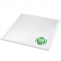 LED Panel Unterputz/Aufbau Kassette 60x60cm 30W 4000K 4000lm 85° ECOLIGHT