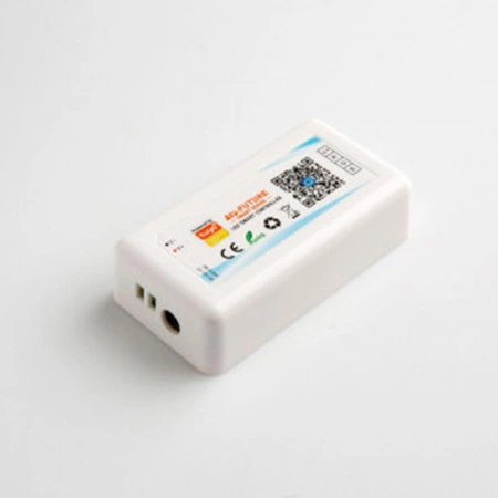 RGB-WLAN-LED-Controller TUYA 15A 180W 5-24V Ecolight
