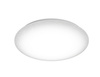 LED Plafond Deckenlampe 20W 2300lm 4000K Neutral Star Effekt Moire CL200 Philips