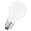LED-Lampe A60 E27 3.4W = 40W 470lm 4000K Neutral 300° Leistungsklasse Ledvance