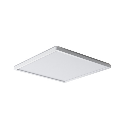 Plafond LED AZPO Deckenleuchte 17.5W IP54 Weiß KANLUX