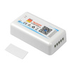RGBW Wi-Fi LED-Controller TUYA 15A 180W 5-24V Ecolight