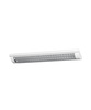 LED Linienlampe 25W 2000lm 4000K neutral dimmbar 60cm OFFICE LINE LEDVANCE