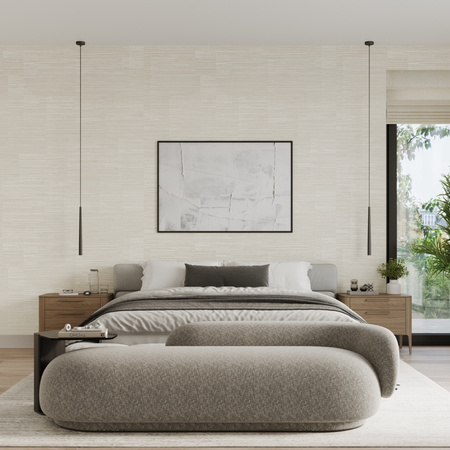 Abgehängte Deckenleuchte 3x G9 Black Bliss Ocean Green SL.1463 Sollux