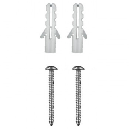 PIR 360° Bewegungs- und Dämmerungssensor 6m Decke Schwarz