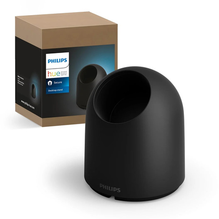 Smart LED Gradient PC Strip 3x 20W CCT RGB PHILIPS HUE Bluetooth Zigbee + Hue Bridge