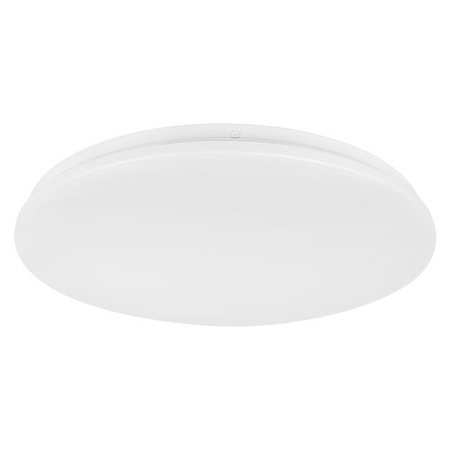 Decken LED Deckenleuchten, Wandleuchte, rund, 24 W, 1680 lm, 4000 K, IP44