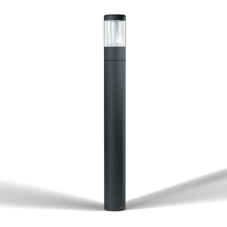 LED 12W LEDVANCE LED 12W LED LUMP STANDING LAMP Endura Style modern 90cm LEDVANCE