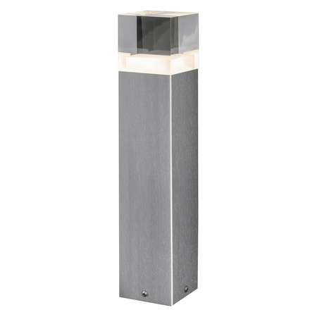 LED 4.5W Endura Style CRYSTAL 40cm LEDVANCE Garten-Pendelleuchte