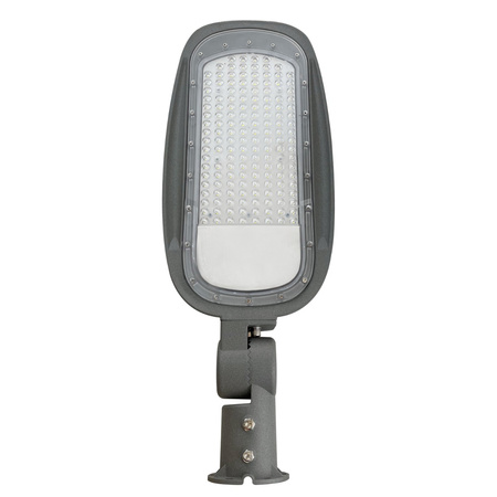 LED-Parkleuchte VESPA 150W 16500lm 4000K KOBI