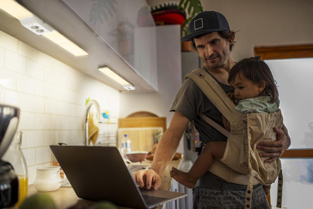 LED Unterschrank Led Ledvance Rahmenlose Bewegungsmelder Möbel Licht 10W 500lm 3000K Warm Dimmbar USB Weiß Unterschrank Ledvance