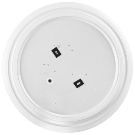 LED Deckenleuchte Plafon 13W 4000K Decke Essential 25cm LEDVANCE