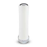 LED-Wandleuchte 18W 3000K dimmbar TRIAC VT-7025 V-TAC