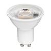 LED Lampen GU10 6,9W = 50W 575lm 2700K Warm 120° LEDVANCE