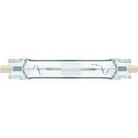 Metallhalogenidlampe RX7S T22 152W 4200K MASTERColor CDM-TD PHILIPS
