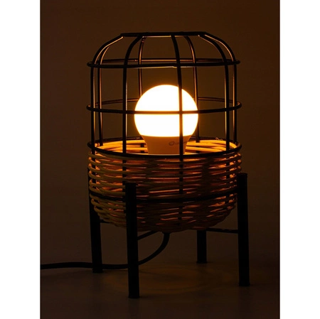 E27 A60 LED Leuchtmittel 8,5W = 60W 806lm 2700K Warm 360° LEDVANCE