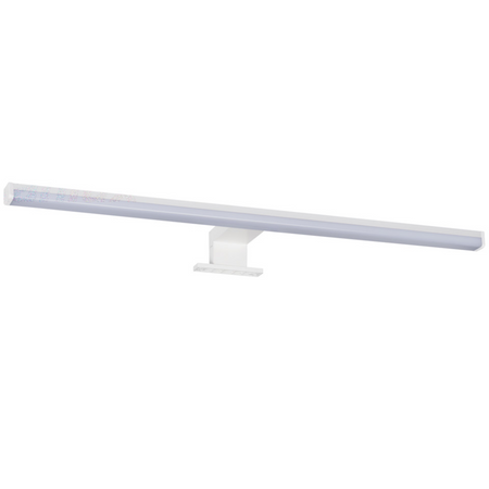 ASTIM Spiegelleuchte LED Badezimmer Wandleuchte 12W 4000K 1070lm 60cm KANLUX