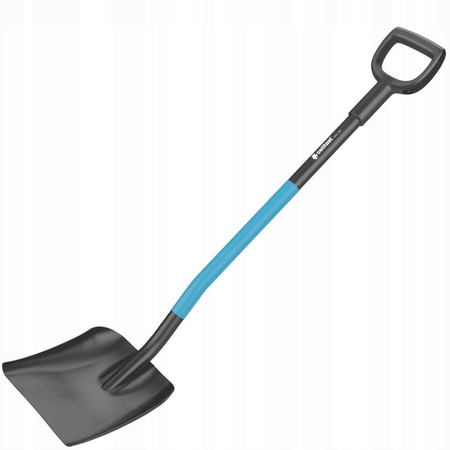 IDEAL PRO CELLFAST Sandschaufel