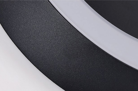 LED-Wandleuchte für den Außenbereich 12W 4000K IP54 LIBRA