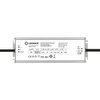 LED-Leiste 100W 24V DC IP66 LEDvance hermetische Stromversorgung