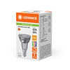 LED Lampen PAR16 E14 4.8W = 50W 350lm 2700K Warmweiß FILAMENT DIMMABLE LEDVANCE