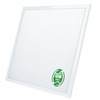 LED-Einbau-/Aufbaupaneel CASETON 60x60cm 40W 4000K 4000lm Ecolight